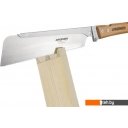 Строительный, слесарный, монтажный инструмент Pony Jorgensen 70621