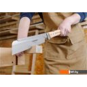 Строительный, слесарный, монтажный инструмент Pony Jorgensen 70621