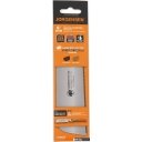 Строительный, слесарный, монтажный инструмент Pony Jorgensen 70623