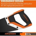 Строительный, слесарный, монтажный инструмент Pony Jorgensen 70614