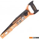 Строительный, слесарный, монтажный инструмент Pony Jorgensen 70645