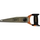 Строительный, слесарный, монтажный инструмент Pony Jorgensen 70645