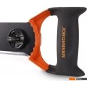 Строительный, слесарный, монтажный инструмент Pony Jorgensen 70645