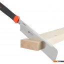 Строительный, слесарный, монтажный инструмент Pony Jorgensen 70680