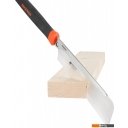 Строительный, слесарный, монтажный инструмент Pony Jorgensen 70680