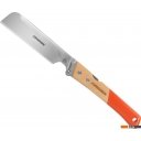 Строительный, слесарный, монтажный инструмент Pony Jorgensen 70620