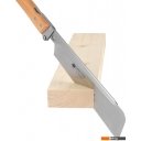 Строительный, слесарный, монтажный инструмент Pony Jorgensen 70620