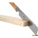 Строительный, слесарный, монтажный инструмент Pony Jorgensen 70620