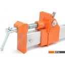 Строительный, слесарный, монтажный инструмент Pony Jorgensen 3536