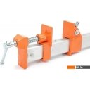 Строительный, слесарный, монтажный инструмент Pony Jorgensen 3560