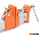 Строительный, слесарный, монтажный инструмент Pony Jorgensen 3560