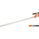 Строительный, слесарный, монтажный инструмент Pony Jorgensen 3730