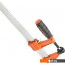 Строительный, слесарный, монтажный инструмент Pony Jorgensen 3730