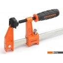 Строительный, слесарный, монтажный инструмент Pony Jorgensen 3730