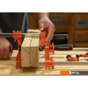 Строительный, слесарный, монтажный инструмент Pony Jorgensen 3718-HD