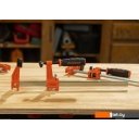 Строительный, слесарный, монтажный инструмент Pony Jorgensen 3718-HD