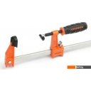 Строительный, слесарный, монтажный инструмент Pony Jorgensen 3730-HD