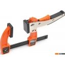 Строительный, слесарный, монтажный инструмент Pony Jorgensen 38004