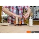 Строительный, слесарный, монтажный инструмент Pony Jorgensen 38004