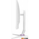 Мониторы ELSA EA271FXV