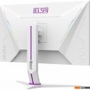 Мониторы ELSA EA271FXV