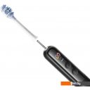 Электрические зубные щетки и ирригаторы Trouver Fresh 20 Vision Set ATS25B (черный)