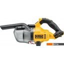 Пылесосы DeWalt DCV501LN-XJ