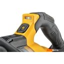 Пылесосы DeWalt DCV501LN-XJ