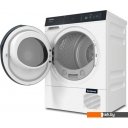 Стиральная машина Miele TQ 1000 WP Nova Edition