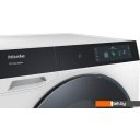 Стиральная машина Miele TQ 1000 WP Nova Edition