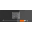 Кофеварки и кофемашины Miele CM 7350 OBSW