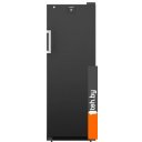 Винные шкафы Liebherr WSbli 5031 GrandCru Selection 5031-20001