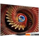 Телевизоры TCL 75C8K