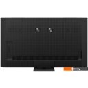 Телевизоры TCL 75C8K