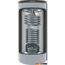 Водонагреватели Metalac Taurus Max 300 2i E (два змеевика)