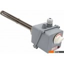 Водонагреватели Metalac Taurus Max 300 2i E (два змеевика)