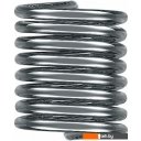 Водонагреватели Metalac Taurus Max 300 2i E (два змеевика)