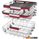 Посудомоечные машины Zorg FUL6063L