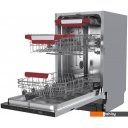 Посудомоечные машины Zorg FUL4583P