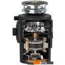 Измельчители пищевых отходов Zorg Premium FWD Max