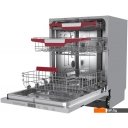 Посудомоечные машины Zorg MOU6063M