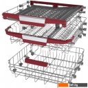 Посудомоечные машины Zorg MOU6063M