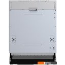 Посудомоечные машины Zorg MOU6063M