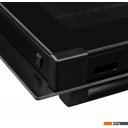 Духовые шкафы Zorg NEO610 black