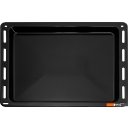 Духовые шкафы Zorg NEO610 black