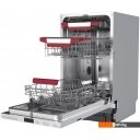 Посудомоечные машины Zorg MOU4562M