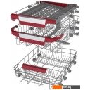 Посудомоечные машины Zorg MOU4562M