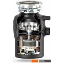 Измельчители пищевых отходов Zorg Premium FWD Lite