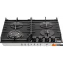 Варочные панели Zorg HAG63 FDW black matte