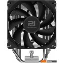 Системы охлаждения PentaWave PC-Z03C SRB